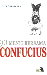 90 Menit Bersama Confucius