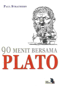 90 Menit Bersama Plato