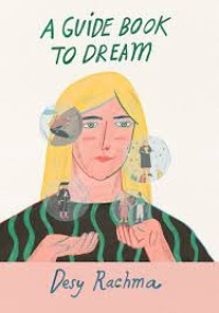 A Guide Book to dream