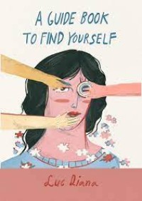 A Guide Book to find yourself