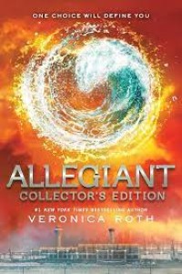 Allegiant