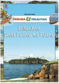 Berlayar dari Pulau ke Pulau