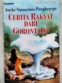 Cerita Rakyat dari Gorontalo