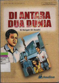 Di Antara dua dunia