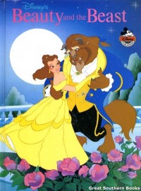 Disney's Beauty and the Beast