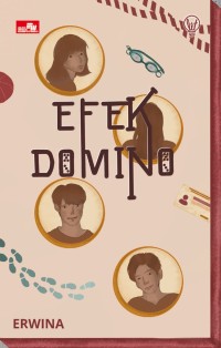 Efek Domino