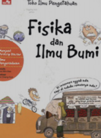 Fisika dan Ilmu Bumi