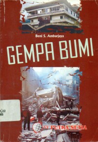 Gempa Bumi