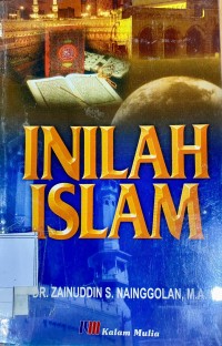 Inilah Islam