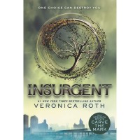 Insurgent