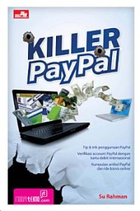 Killer PayPal