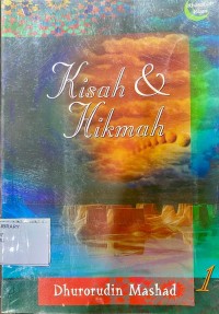 Kisah & Hikmah 1