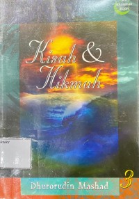 Kisah & Hikmah 3