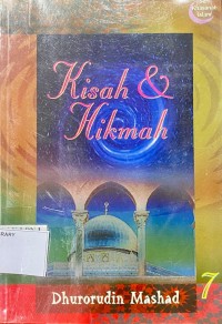 Kisah & Hikmah 6