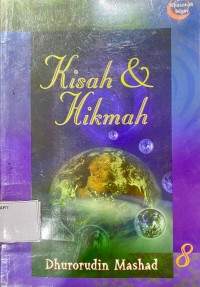 Kisah & Hikmah 8