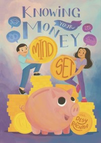 Knowing your money mindset