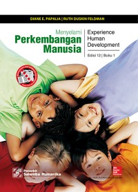 Menyelami Perkembangan Manusia