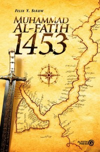 Muhammad Al-Fatih 1453