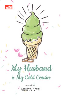 My Husband is My Cold Cousin