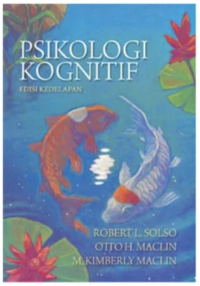 Psikologi Kognitif