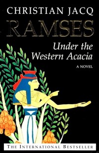 Ramses : Under the Western Acacia