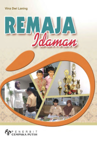 Remaja Idaman