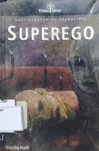 Superego