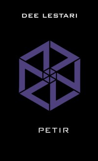 Supernova 3 : Petir