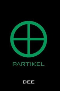 Supernova 4 : Partikel