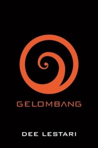 Supernova 5 : Gelombang