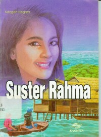 Suster Rahma