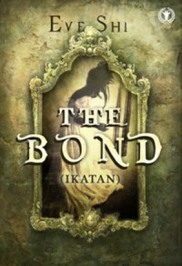 The Bond (Ikatan)