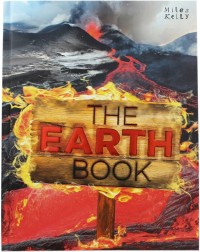 The Earth Book