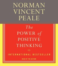 The Power of Positive Thinking