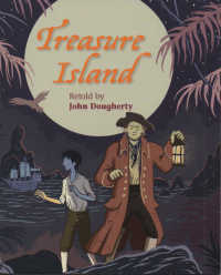 Treasure Island