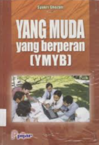 Yang Muda Yang Berperan